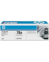 Toner HP LJ P1566/1606 2.1k CE278A - nr 18