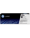 Toner HP LJ P1102 1.6k CE285A - nr 13