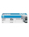 Toner HP LJ P1102 1.6k CE285A - nr 14