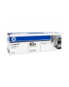 Toner HP LJ P1102 1.6k CE285A - nr 18