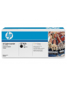 Toner HP CP5225 Black 7k CE740A - nr 10