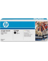 Toner HP CP5225 Black 7k CE740A - nr 17