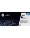 Toner HP CP5225 Black 7k CE740A - nr 23