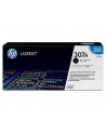 Toner HP CP5225 Black 7k CE740A - nr 7