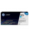 Toner HP CP5225 Cyan 7k CE741A - nr 22