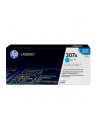 Toner HP CP5225 Cyan 7k CE741A - nr 9