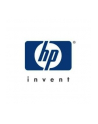 Toner HP CP5225 Yellow 7k CE742A - nr 10