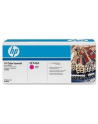 Toner HP CP5225 Yellow 7k CE742A - nr 11