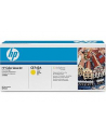 Toner HP CP5225 Yellow 7k CE742A - nr 4