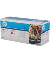 Toner HP CP5225 Magenta 7k CE743A - nr 12