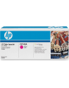 Toner HP CP5225 Magenta 7k CE743A - nr 13