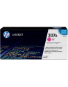 Toner HP CP5225 Magenta 7k CE743A - nr 14