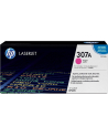 Toner HP CP5225 Magenta 7k CE743A - nr 17