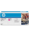 Toner HP CP5225 Magenta 7k CE743A - nr 2