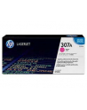 Toner HP CP5225 Magenta 7k CE743A - nr 6