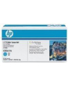 Toner CP4025/4525 11k Cyan CE261A - nr 22