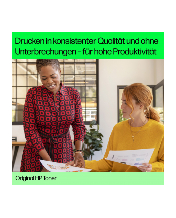 Toner HP LJ P2015 Q7553XD 7k dwupack