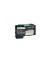 Toner Optra C540 Black   1k C540A1KG - nr 5