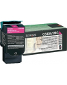 Toner Optra C540 Magenta 1k C540A1MG - nr 13