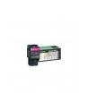 Toner Optra C540 Magenta 1k C540A1MG - nr 8