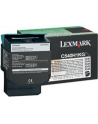 Toner Optra C540 Black 2.5k C540H1KG - nr 21