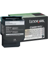 Toner Optra C540 Black 2.5k C540H1KG - nr 28