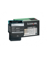 Toner Optra C540 Black 2.5k C540H1KG - nr 6