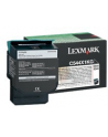 Toner LEXMARK Optra C54x/X54x Czarny 6k C544X1KG - nr 24