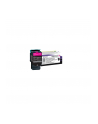 Toner Optra C54x/X54x Magenta 4k C544X1MG - nr 17