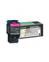 Toner Optra C54x/X54x Magenta 4k C544X1MG - nr 3