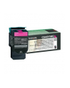 Toner Optra C54x/X54x Magenta 4k C544X1MG - nr 5