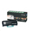 Toner Optra E360/460 9k E360H11E - nr 11