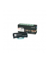 Toner Optra E360/460 9k E360H11E - nr 14