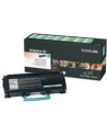 Toner Optra E360/460 9k E360H11E - nr 16