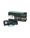 Toner Optra E360/460 9k E360H11E - nr 21