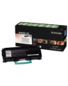 Toner Optra E360/460 9k E360H11E - nr 22