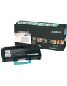 Toner Optra E360/460 9k E360H11E - nr 24