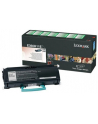 Toner Optra E360/460 9k E360H11E - nr 29