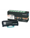 Toner Optra E360/460 9k E360H11E - nr 31