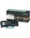 Toner Optra E360/460 9k E360H11E - nr 32