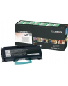 Toner Optra E360/460 9k E360H11E - nr 35