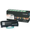 Toner Optra E360/460 9k E360H11E - nr 36