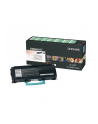 Toner Optra E360/460 9k E360H11E - nr 6