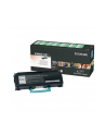 Toner LEXMARK Optra E460 15k E460X11E - nr 16