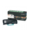 Toner LEXMARK Optra E460 15k E460X11E - nr 1