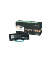 Toner LEXMARK Optra E460 15k E460X11E - nr 19