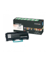 Toner LEXMARK Optra E460 15k E460X11E - nr 6