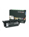 Toner Optra T65x 7k T650A11E - nr 9