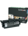 Toner Optra T65x 7k T650A11E - nr 13