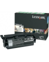 Toner Optra T65x 7k T650A11E - nr 16